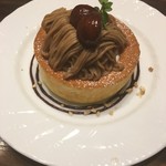 用户对于星乃珈琲店 京都伏見店的评论图
