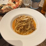 User's review image for Daniel's Mondo