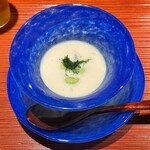 User's review image for 踝