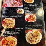 User's review image for サニーサイドカフェ