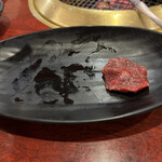 User's review image for 湯処 ほのか 厚別東通店