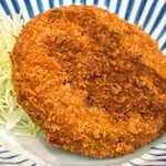 用戶對於四十八漁場 品川店的評論圖
