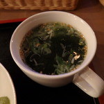 用户对于ぺぺちゃん家的评论图