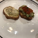 User's review image for 洋食 川ぎし