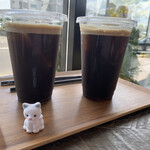 用户对于どんぐり 山鼻店的评论图