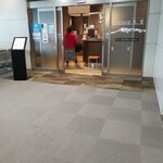 用戶對於ラウンジ 大雪的評論圖