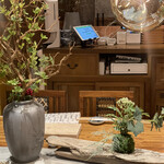 User's review image for なきざかな 新宿店はなれ