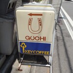 User's review image for グチ