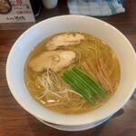 用户对于ラーメン 天邪鬼的评论图