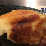 User's review image for 知喜多 蒲田駅前店