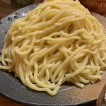 User's review image for つけ麺屋 やすべえ 秋葉原店