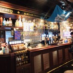 User's review image for HUB 京都ヨドバシ店