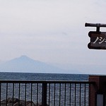 User's review image for ノシャップ食堂