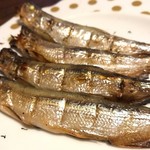 用户对于北海道ぎょれん的评论图
