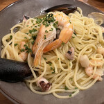 User's review image for PISOLA 堺旭ヶ丘店