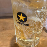 User's review image for 浜貞