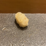 用戶對於青山鮨孝的評論圖
