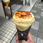 User's review image for プティボヌール