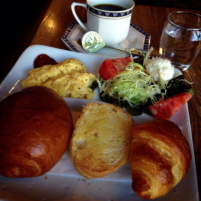 User's review image for あるぺんrose