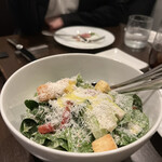 User's review image for アデニア