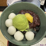 用戶對於梅園 浅草本店的評論圖
