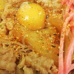 用戶對於吉野家 浅草駅前店的評論圖