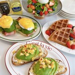 User's review image for SUMMER WINE