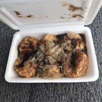 User's review image for ラ・ムー 堺インター店