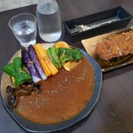 User's review image for ふらのや