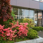 用户对于KANON PANCAKES的评论图