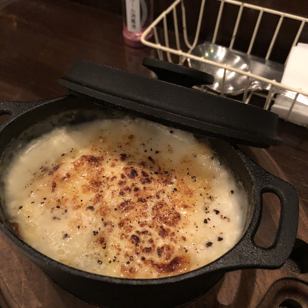 用戶對於ヌメロ サンク的評論圖