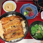 用戶對於京懐石 美濃吉 天満橋店的評論圖