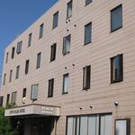 用户对于京都プラザホテル的评论图
