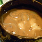 User's review image for 和ｓ