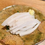 用戶對於炉ばた　大謀的評論圖