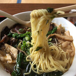 用户对于協和温泉的评论图