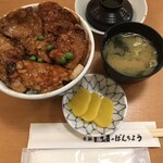 用户对于ぱんちょう的评论图