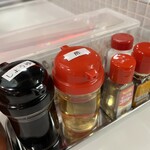 用户对于福助飯店的评论图