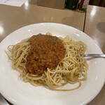 User's review image for グチ