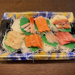 用戶對於ダイイチ 発寒中央駅前店的評論圖