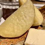 User's review image for 海鮮亭　ととや