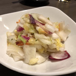 User's review image for 中野坂上 縁