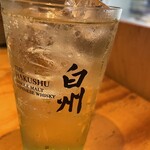 用戶對於炉端NUMBER SHOT的評論圖