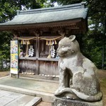 用户对于きくのや的评论图