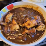 User's review image for 松屋 吉塚店