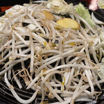 用户对于もくもく家的评论图