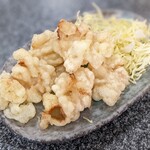 用户对于艮作的评论图