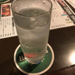 用户对于Bar Bolero的评论图