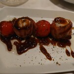 User's review image for 大衆酒場 フレンチマン なんばウォーク店