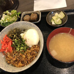 User's review image for 中野坂上 縁